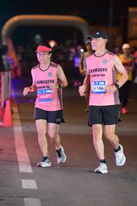 BIB: 
                            <button type="button" onclick="openModal(24293237)" class="btn btn-primary btn-sm float-right btn-popup" data-toggle="modal" data-target=".modal-high-quality">
                        <i class="fas fa-shopping-cart"></i> Add to Cart
                    </button>
                                            <button type="button" onclick="isThisMe(24293237, true)" class="btn btn-success btn-sm float-right btn-popup btn-isme hidden" data-toggle="tooltip" data-placement="bottom" title="นี่คือรูปของคุณใช่ไหม คลิกที่นี่เพื่อเอาเข้าอัลบั้ม">
                        <i class="fas fa-plus"></i> Add to album
                    </button>
                    <button type="button" onclick="isThisMe(24293237, false)" class="btn btn-warning btn-sm float-right btn-popup btn-isnotme hidden">
                        <i class="fas fa-ban"></i> Remove from album
                    </button>